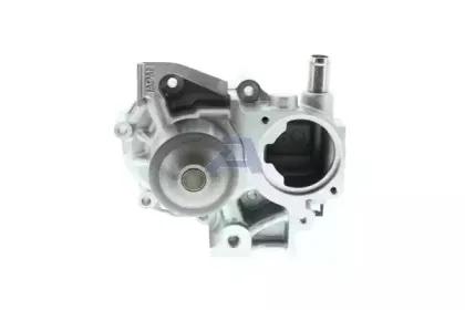 aisin-wpf025
